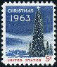 Stamp Y&T N755