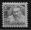 Stamp Y&T N789