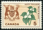 Briefmarken Y&T N343