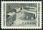 Timbre Y&T N356