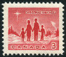Briefmarken Y&T N359