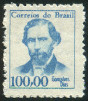 Stamp Y&T N766
