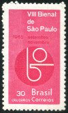 Stamp Y&T N�782