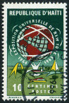 Timbre Y&T N�526