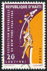 Timbre Y&T N�527