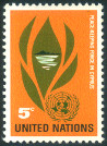 Timbre Y&T N135