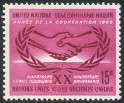 Timbre Y&T N140