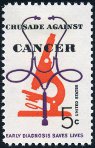 Stamp Y&T N779