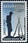 Stamp Y&T N780