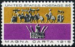 Stamp Y&T N782