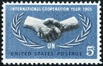 Stamp Y&T N783