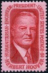 Stamp Y&T N786