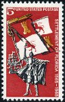 Stamp Y&T N788