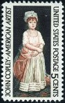 Stamp Y&T N790