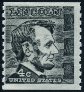 Stamp Y&T N795Aa