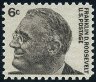 Stamp Y&T N797A