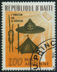 Timbre Y&T NPA340