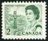 Stamp Y&T N379