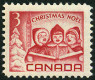 Stamp Y&T N397