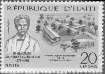 Timbre Y&T N�569