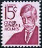 Stamp Y&T N821