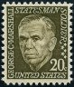 Stamp Y&T N822