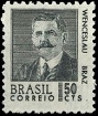 Briefmarken Y&T N844