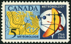Briefmarken Y&T N400