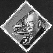 Timbre Y&T NPA397