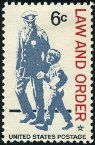 Stamp Y&T N846