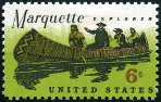 Stamp Y&T N859