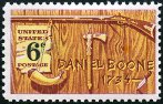 Stamp Y&T N860