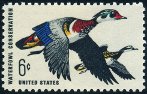 Stamp Y&T N865