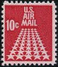 Stamp Y&T NPA69