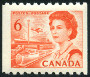 Briefmarken Y&T N382Ab