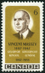 Briefmarken Y&T N412