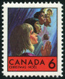 Stamp Y&T N418