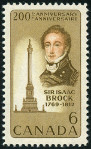 Briefmarken Y&T N420