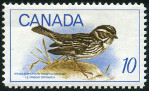 Briefmarken Y&T N423