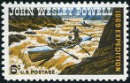 Stamp Y&T N877