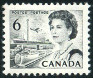 Briefmarken Y&T N382B