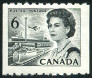 Briefmarken Y&T N382Bj