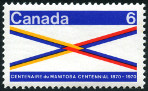 Briefmarken Y&T N427