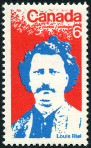 Stamp Y&T N436