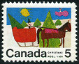 Briefmarken Y&T N442