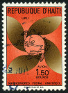 Stamp  Y&T NPA448