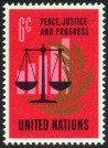 Stamp Y&T N206