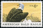 Stamp Y&T N890