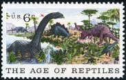 Stamp Y&T N893