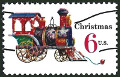 Stamp Y&T N�907-Pr�oC